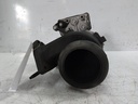 MTD-515998-3