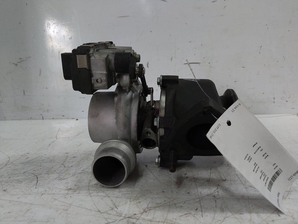 MTD-515998-4