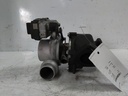 MTD-515998-4