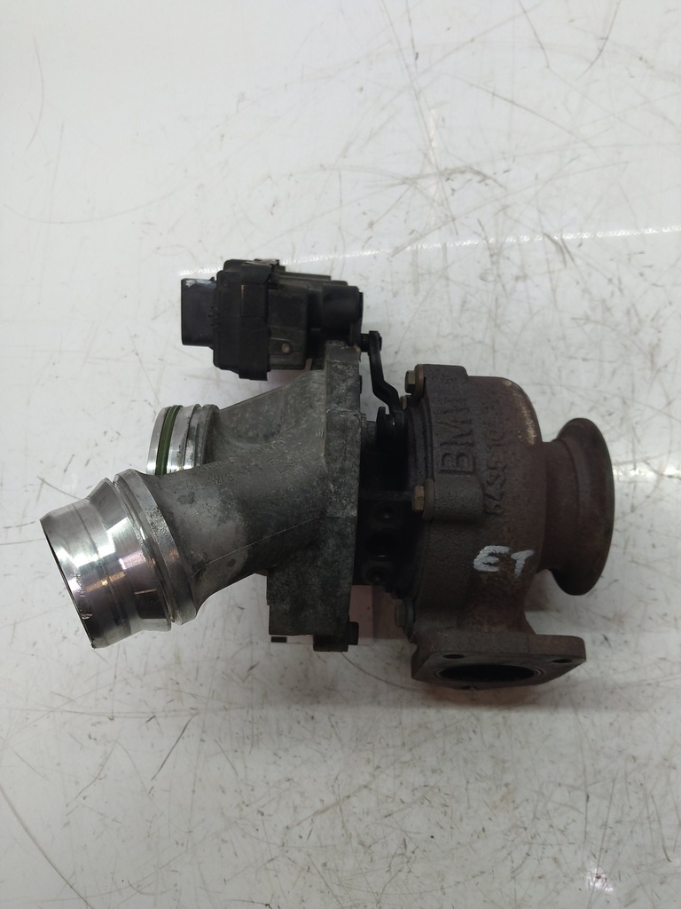 MTD-518420-2