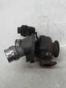 MTD-518420-2