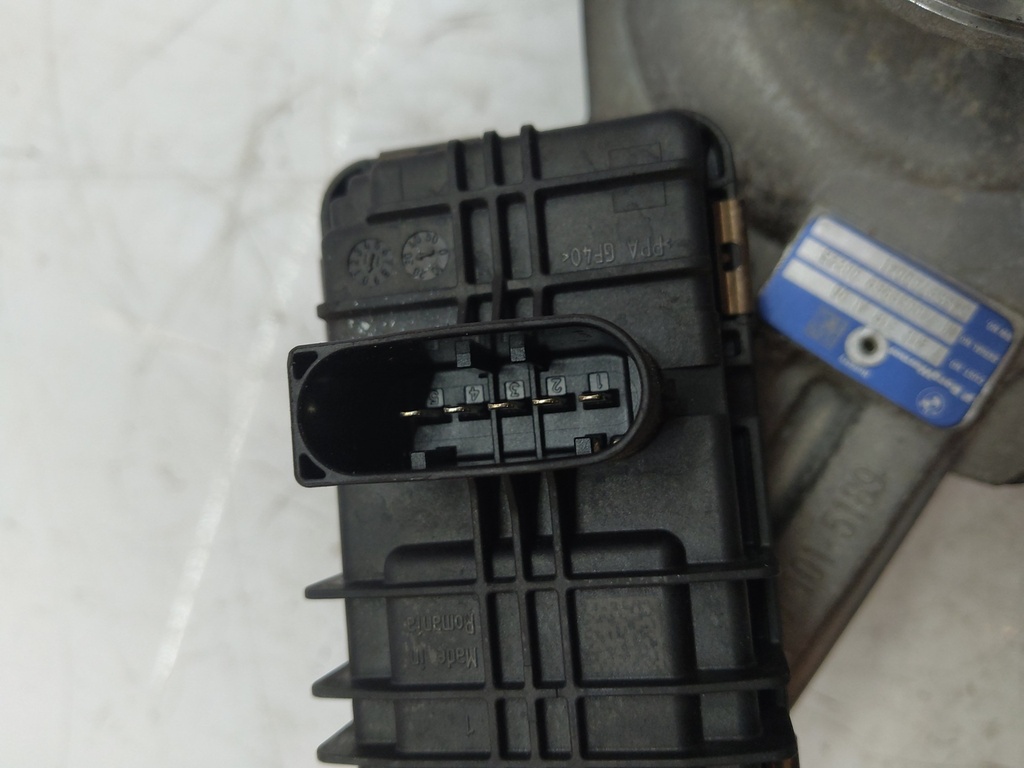 MTD-518420-3