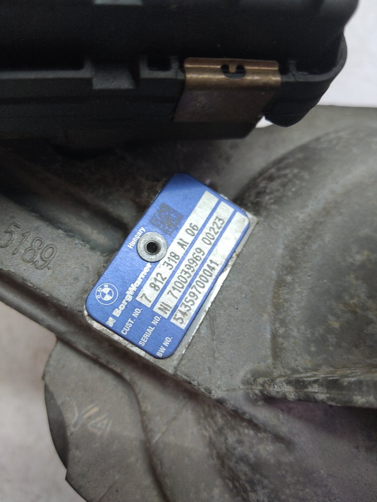 MTD-518420-4