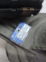 MTD-518420-4