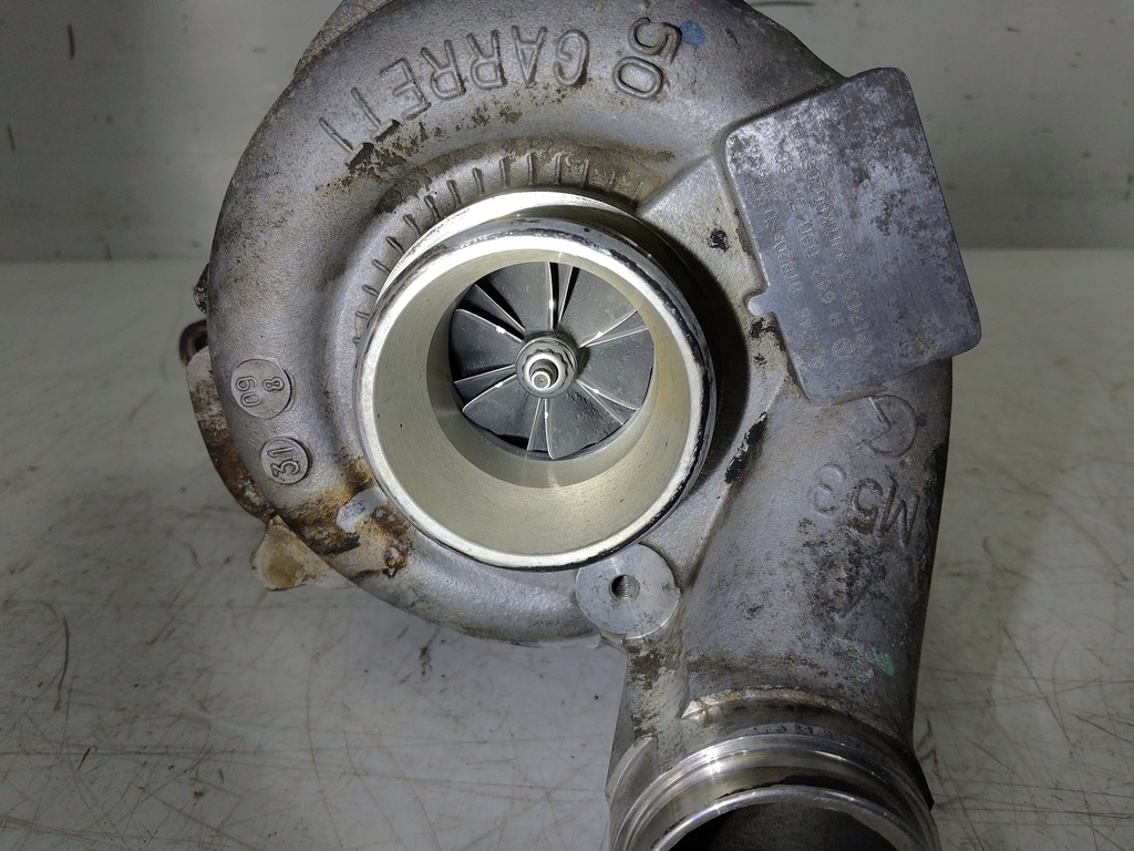 MTD-517654-1