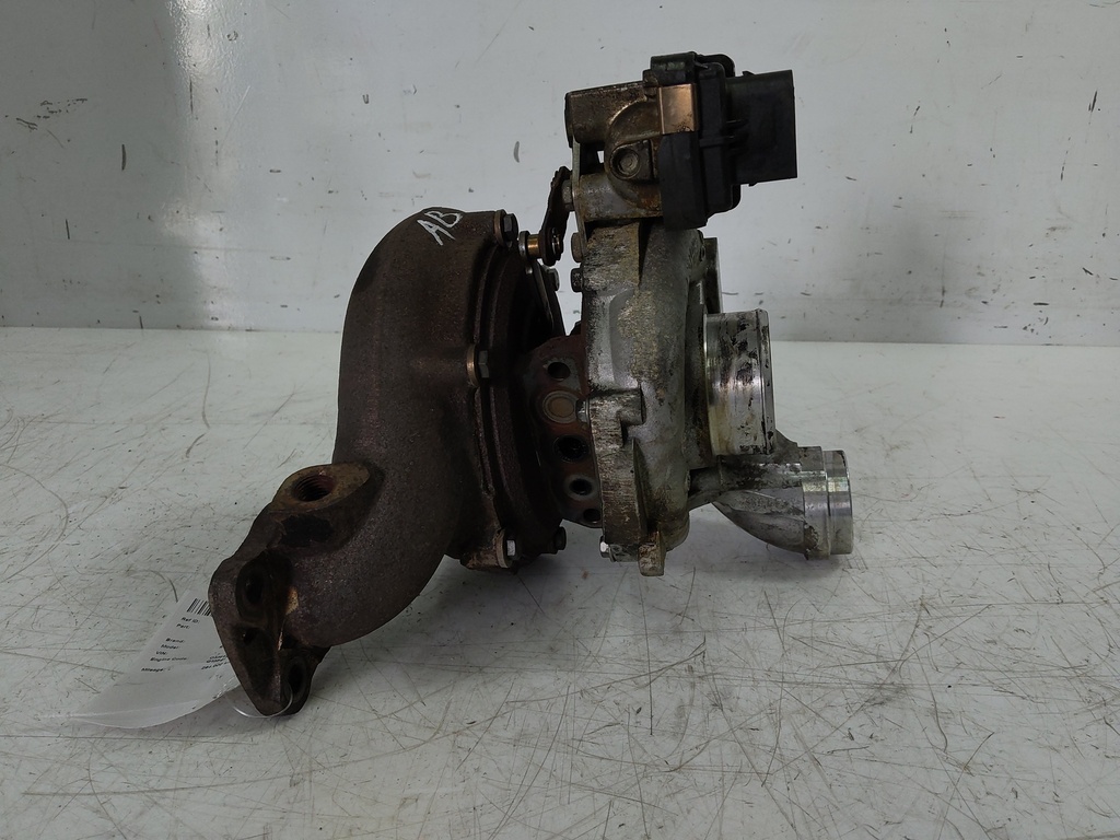 MTD-517654-2
