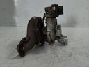 MTD-517654-2