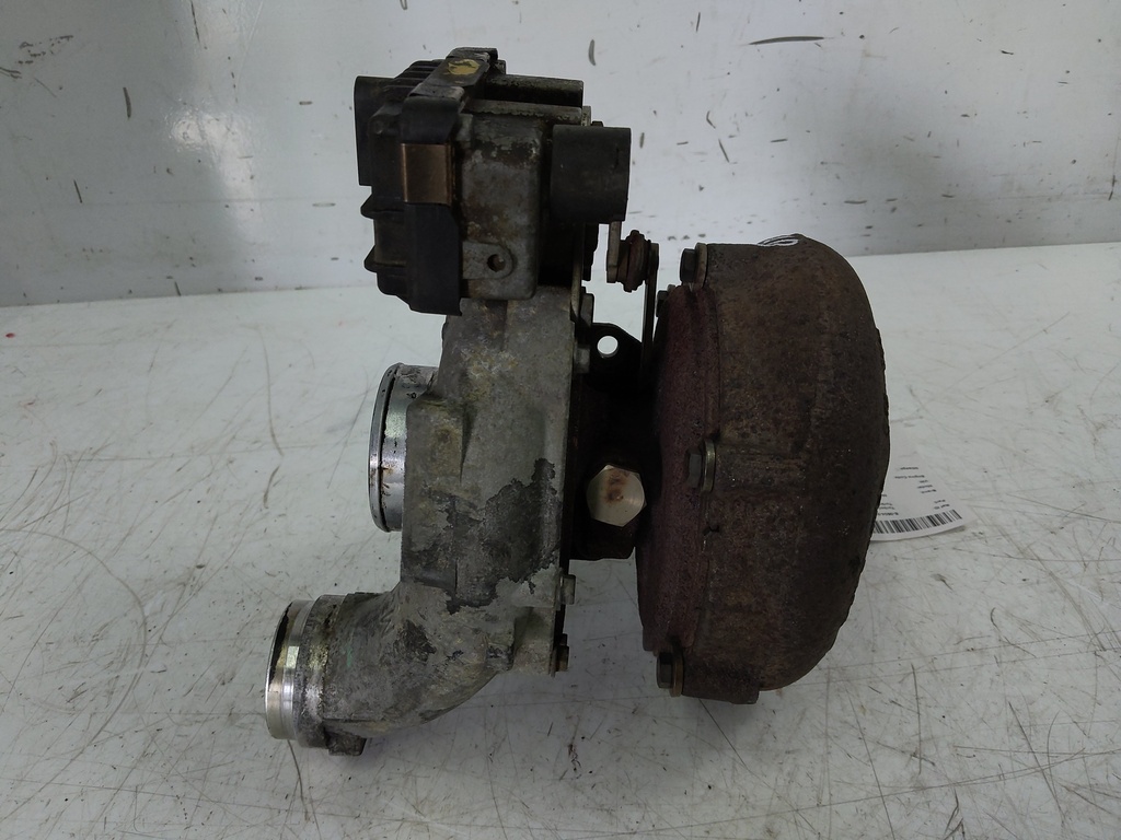 MTD-517654-3