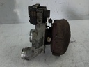 MTD-517654-3