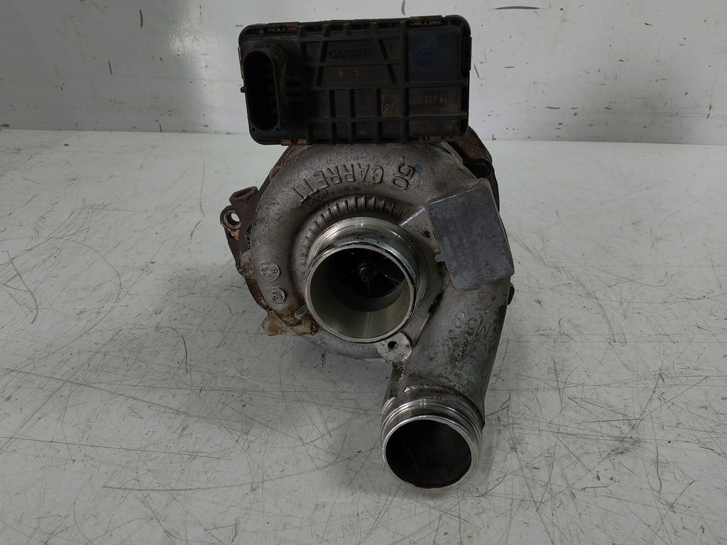MTD-517654-4