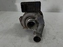 MTD-517654-4