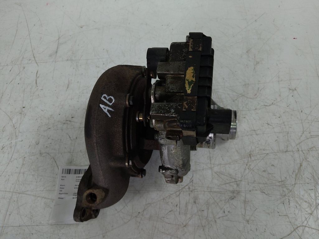 MTD-517654-5