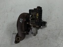 MTD-517654-5