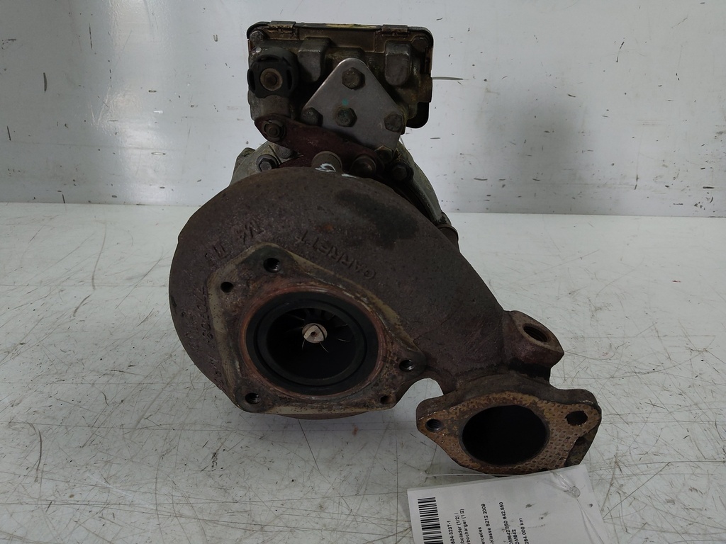 MTD-517654-6
