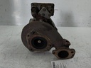 MTD-517654-6