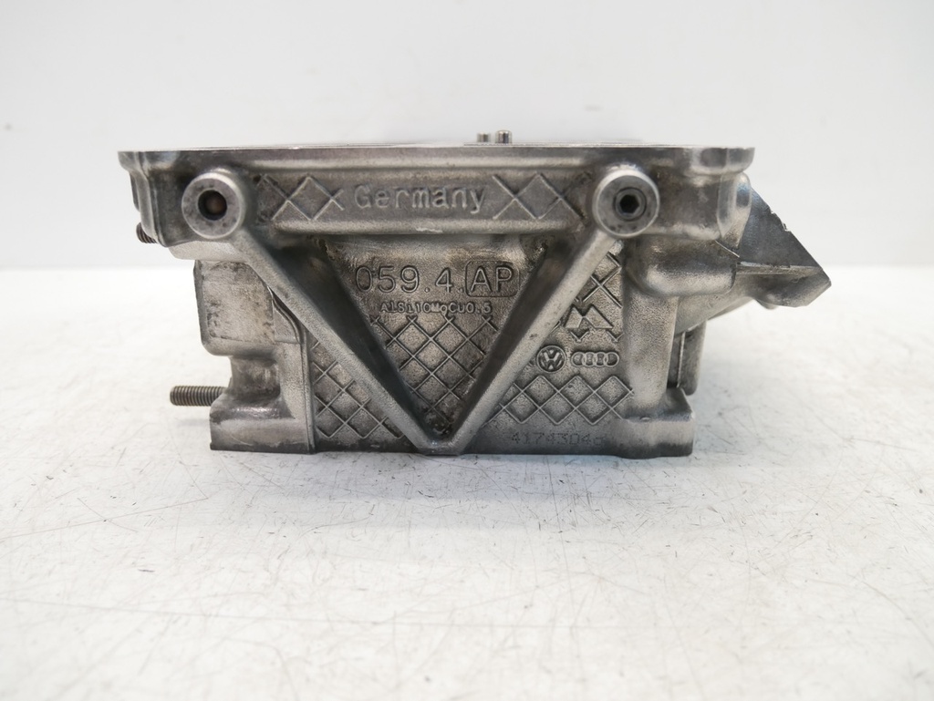 MTD-483090-2