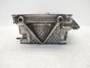 MTD-483090-2