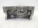 MTD-483090-3