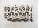 MTD-483090-4