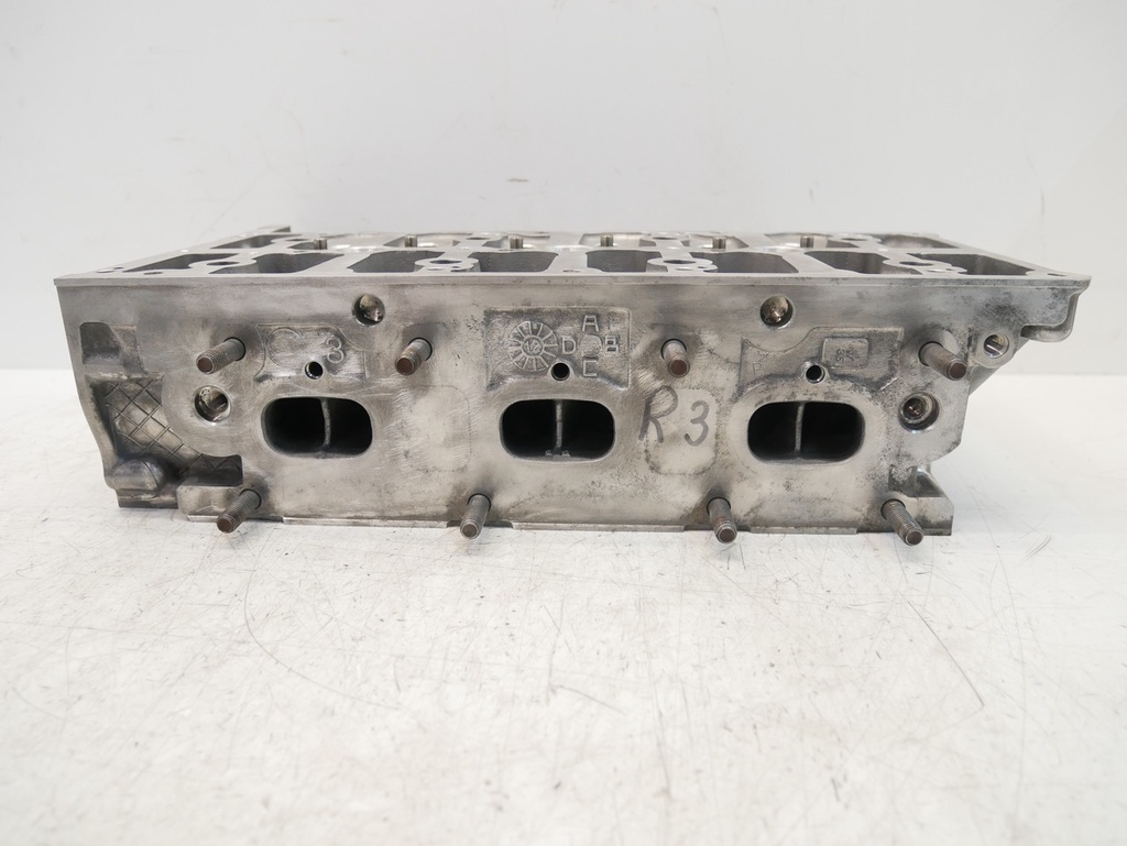 MTD-483090-5