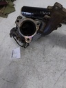 MTD-518708-3