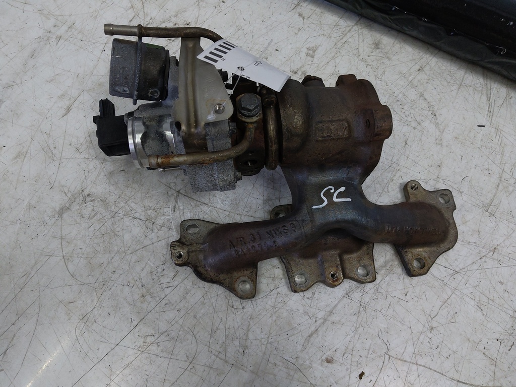MTD-518708-4