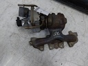 MTD-518708-4