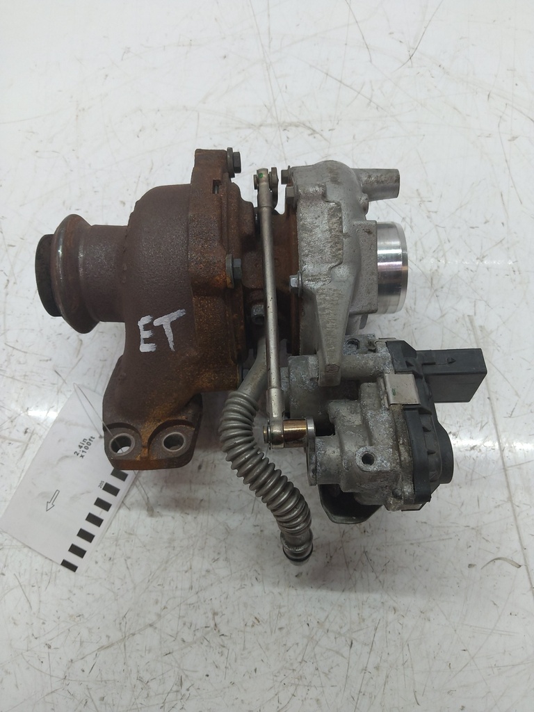 MTD-519137-2