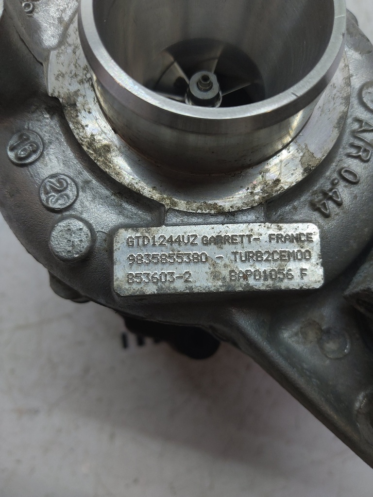 MTD-519137-3