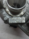 MTD-519137-3