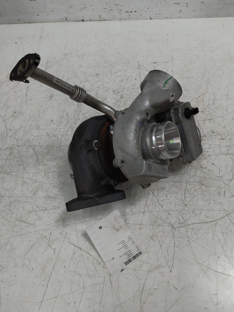 MTD-519351-1