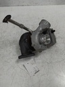 MTD-519351-1