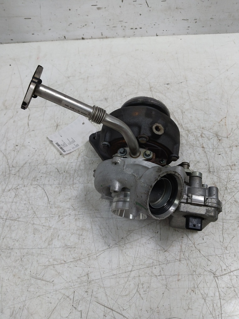 MTD-519351-2