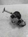 MTD-519351-2