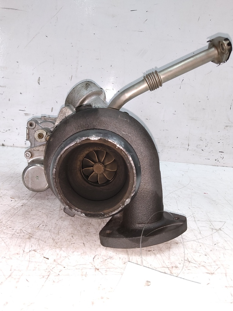 MTD-519351-3
