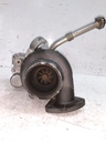 MTD-519351-3