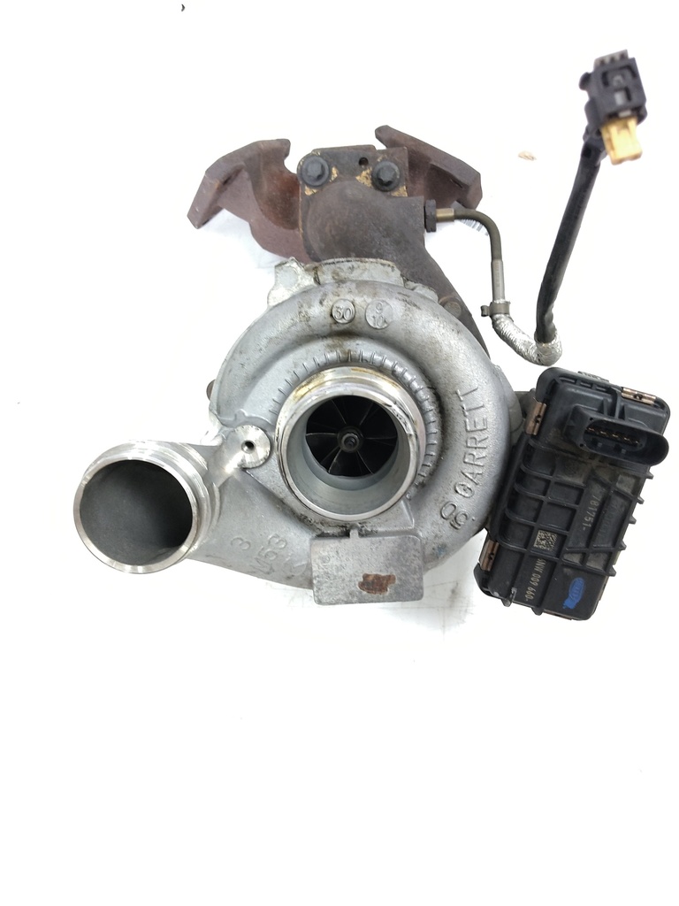 MTD-519615-3