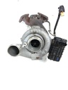 MTD-519615-3