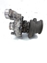 MTD-519527-2
