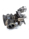 MTD-519527-3