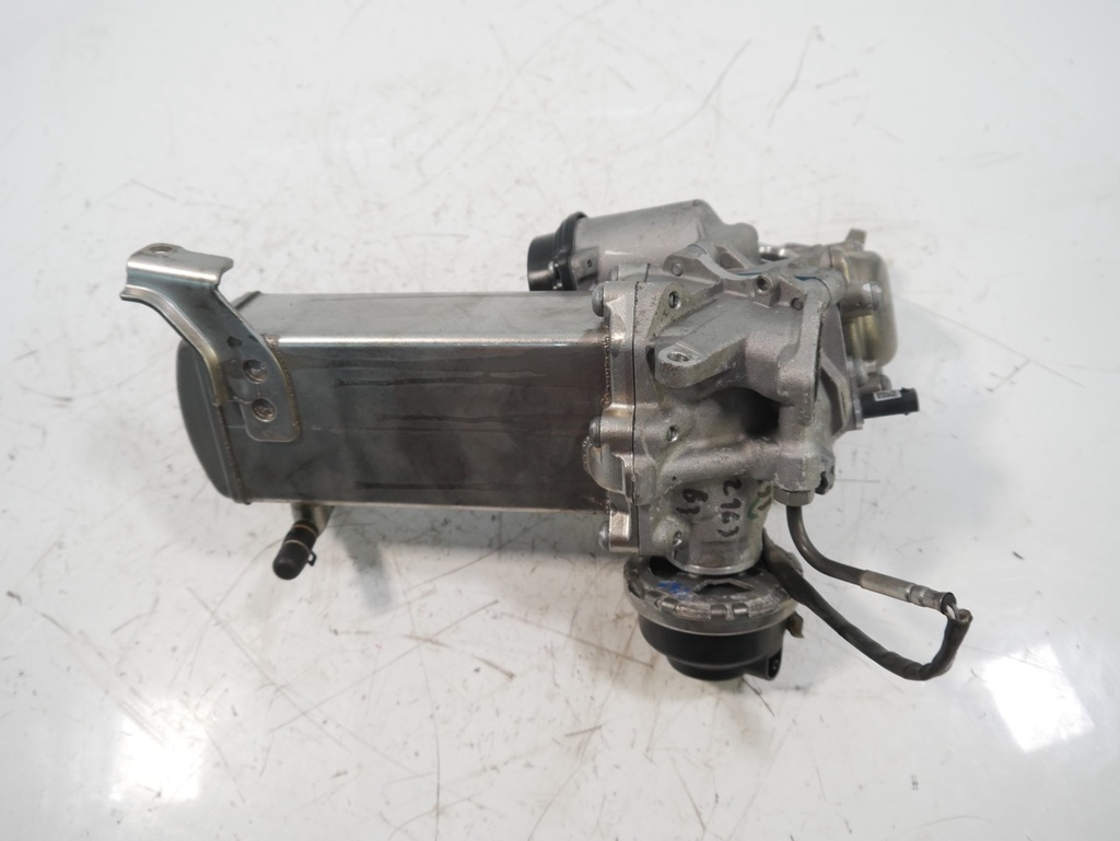MTD-484837-1