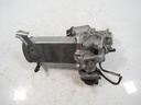 MTD-484837-1
