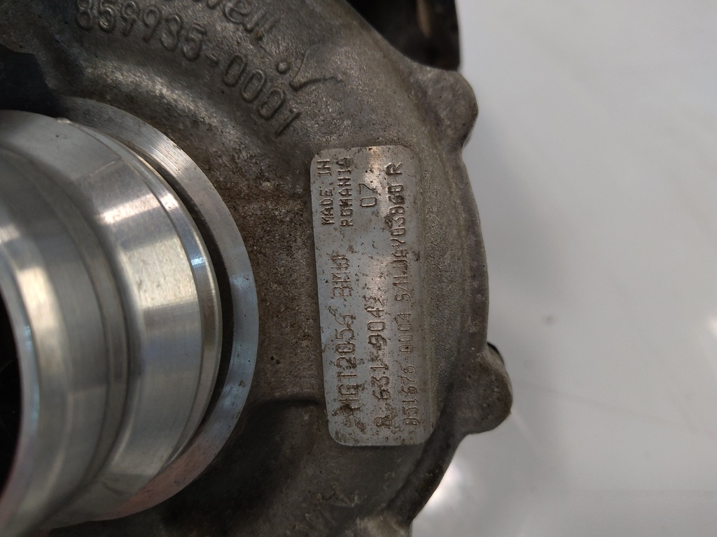 MTD-520426-2