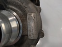 MTD-520426-2