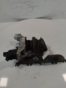 MTD-520426-3