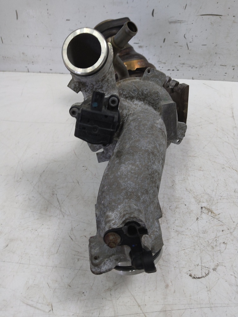 MTD-520201-2