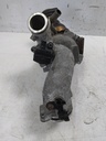 MTD-520201-2
