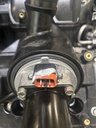 MTD-521607-8
