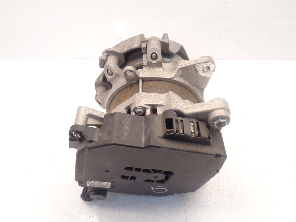 MTD-378438-1