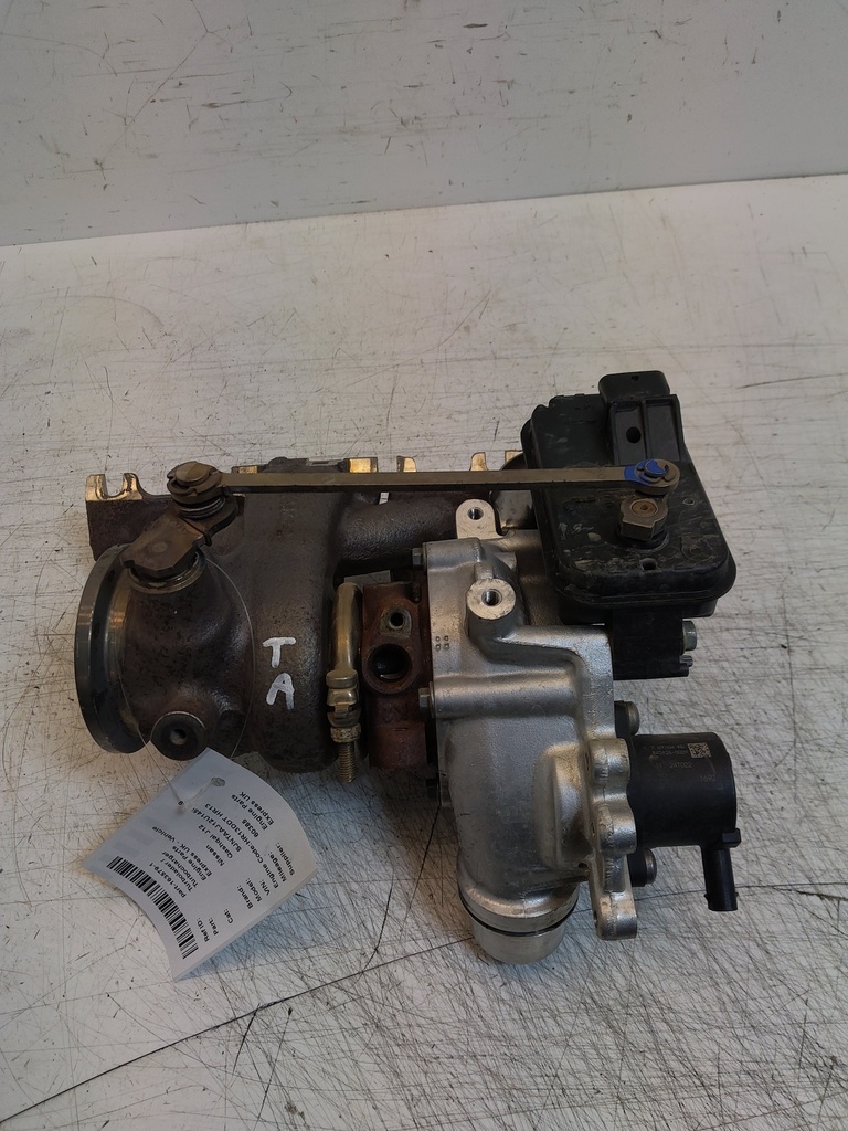 MTD-521964-1